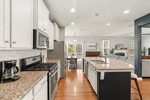 1905 Nellora Ln, Durham, NC 27703 photo 3