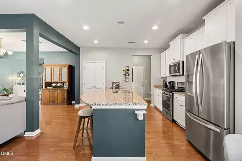 1905 Nellora Ln, Durham, NC 27703 photo 6