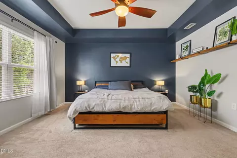 1905 Nellora Ln, Durham, NC 27703 photo 15