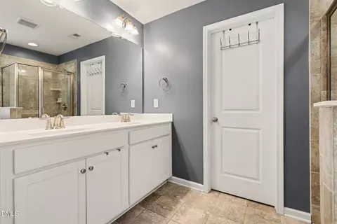 1905 Nellora Ln, Durham, NC 27703 photo 18