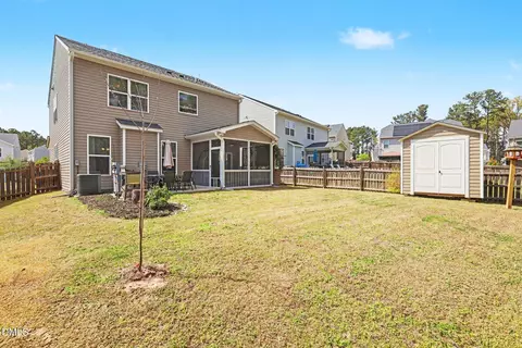 1905 Nellora Ln, Durham, NC 27703 photo 29