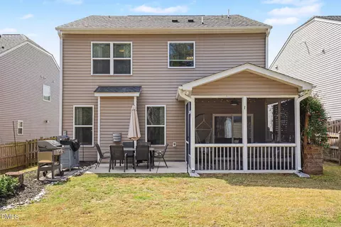 1905 Nellora Ln, Durham, NC 27703 photo 28