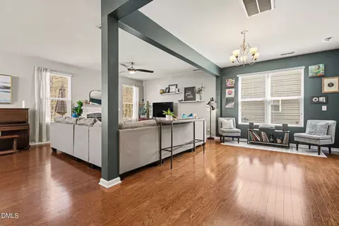 1905 Nellora Ln, Durham, NC 27703 photo 11