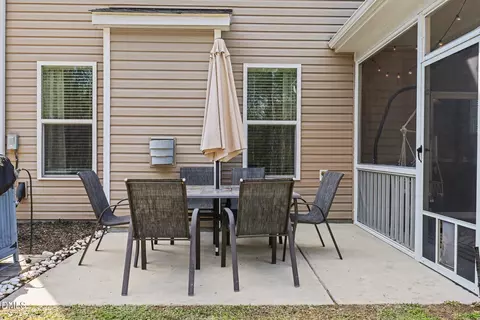 1905 Nellora Ln, Durham, NC 27703 photo 27