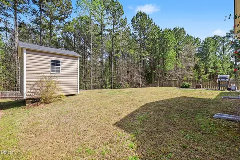 1905 Nellora Ln, Durham, NC 27703 photo 30