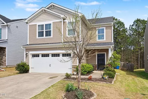 1905 Nellora Ln, Durham, NC 27703 photo 2