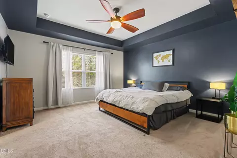 1905 Nellora Ln, Durham, NC 27703 photo 16