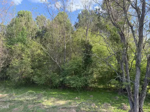 7870 Nc 42, Holly Springs, NC 27540