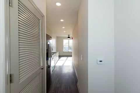 2208 Gathering Square Ct, Fuquay Varina, NC 27526