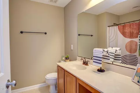 Bath - 125 Murray Hill Dr, Durham, NC 27712 photo 2 of 6