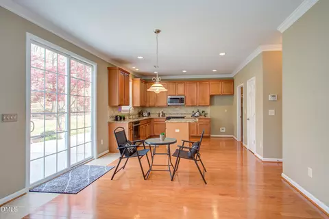 Kitchen - 125 Murray Hill Dr, Durham, NC 27712 photo 1 of 7