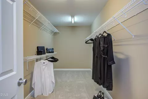 Other - 125 Murray Hill Dr, Durham, NC 27712 photo 6 of 6