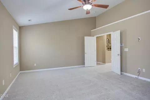 Other - 125 Murray Hill Dr, Durham, NC 27712 photo 5 of 6
