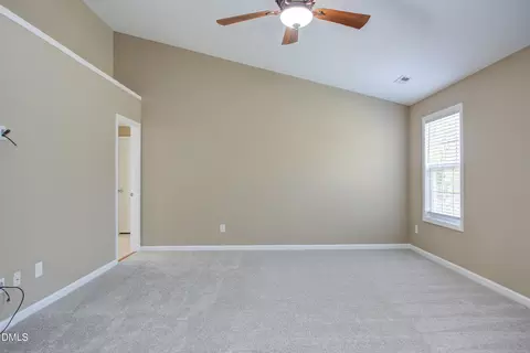 Other - 125 Murray Hill Dr, Durham, NC 27712 photo 4 of 6