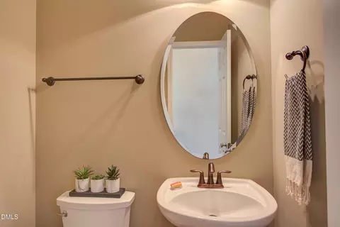 Bath - 125 Murray Hill Dr, Durham, NC 27712 photo 1 of 6