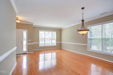 Living - 125 Murray Hill Dr, Durham, NC 27712 photo 2 of 5