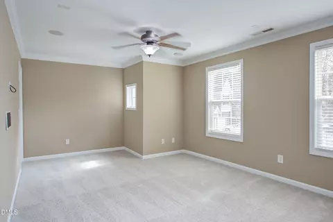 Bedroom - 125 Murray Hill Dr, Durham, NC 27712 photo 1 of 4