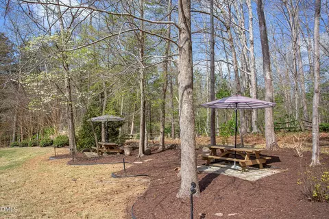 Exterior - 125 Murray Hill Dr, Durham, NC 27712 photo 4 of 12