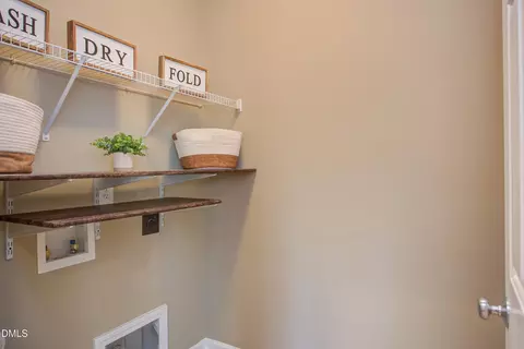 Other - 125 Murray Hill Dr, Durham, NC 27712 photo 2 of 6