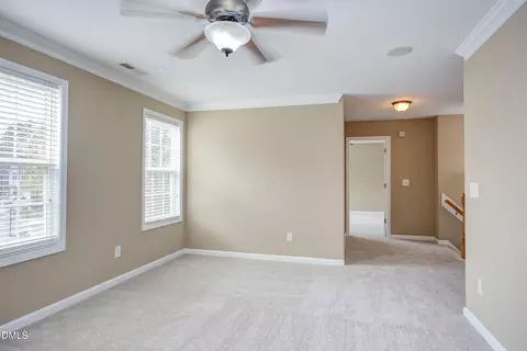 Other - 125 Murray Hill Dr, Durham, NC 27712 photo 3 of 6