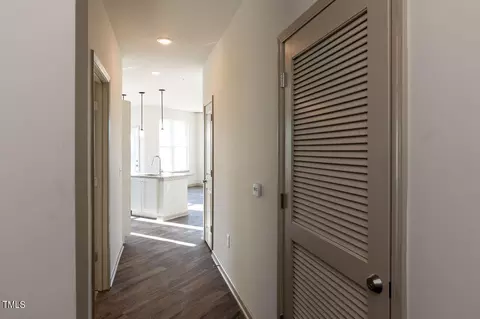 2314 Gathering Sq Ct, Fuquay Varina, NC 27526