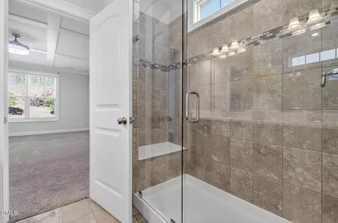 Bath - 609 Summertime Field Ln, Wake Forest, NC 27587 photo 3 of 4