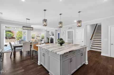 Other - 609 Summertime Field Ln, Wake Forest, NC 27587 photo 2 of 9