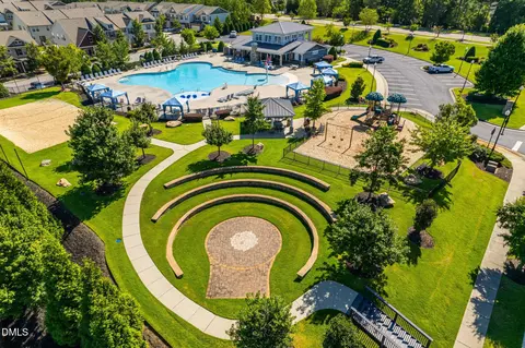 Other - 609 Summertime Field Ln, Wake Forest, NC 27587 photo 9 of 9