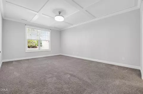 Other - 609 Summertime Field Ln, Wake Forest, NC 27587 photo 4 of 9