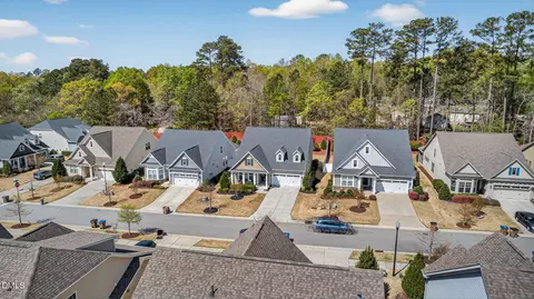 View/Area - 609 Summertime Field Ln, Wake Forest, NC 27587 photo 5 of 7