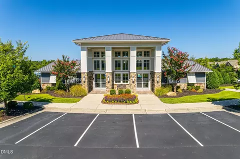 Other - 609 Summertime Field Ln, Wake Forest, NC 27587 photo 8 of 9