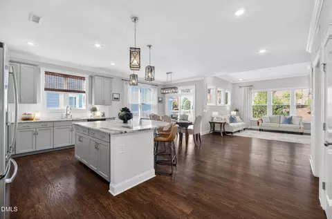 Other - 609 Summertime Field Ln, Wake Forest, NC 27587 photo 1 of 9