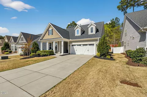 Other - 609 Summertime Field Ln, Wake Forest, NC 27587 photo 1 of 10