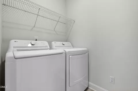 Other - 609 Summertime Field Ln, Wake Forest, NC 27587 photo 6 of 9
