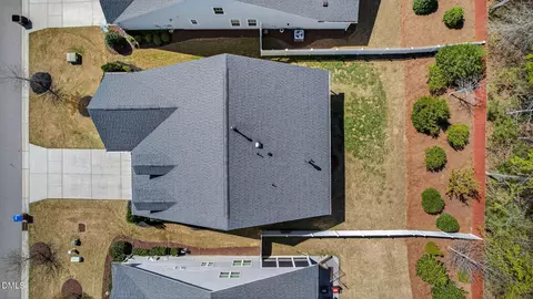 View/Area - 609 Summertime Field Ln, Wake Forest, NC 27587 photo 3 of 7