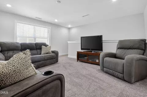 Other - 609 Summertime Field Ln, Wake Forest, NC 27587 photo 7 of 9