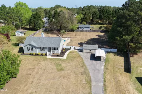 View/Area - 1303 Cornwallis Rd, Garner, NC 27529 photo 1 of 2
