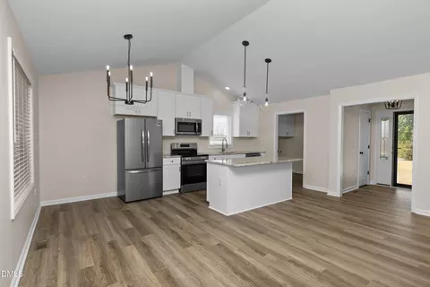 Other - 1303 Cornwallis Rd, Garner, NC 27529 photo 1 of 4