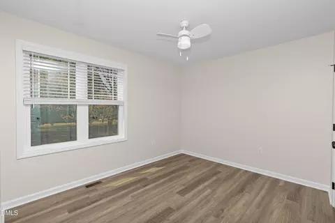 Bedroom - 1303 Cornwallis Rd, Garner, NC 27529 photo 3 of 3