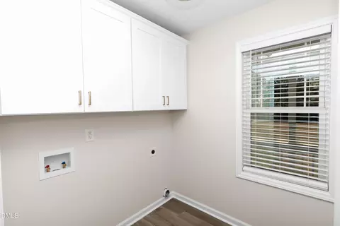 Other - 1303 Cornwallis Rd, Garner, NC 27529 photo 3 of 4