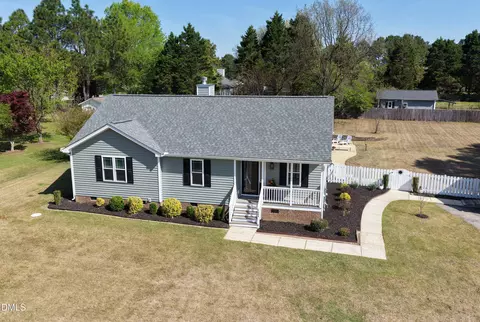Other - 1303 Cornwallis Rd, Garner, NC 27529 photo 4 of 4