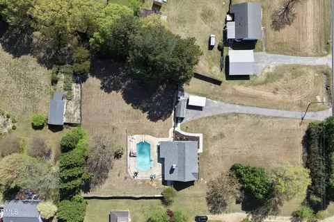 View/Area - 1303 Cornwallis Rd, Garner, NC 27529 photo 2 of 2