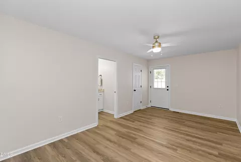Other - 1303 Cornwallis Rd, Garner, NC 27529 photo 2 of 4
