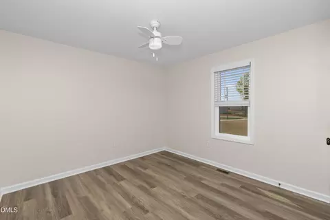 Bedroom - 1303 Cornwallis Rd, Garner, NC 27529 photo 2 of 3