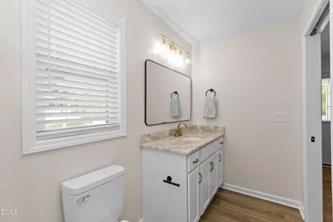Bath - 1303 Cornwallis Rd, Garner, NC 27529 photo 2 of 2