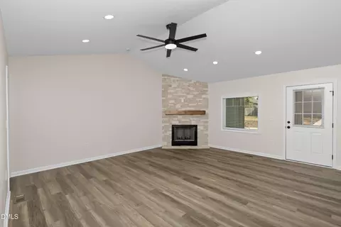 Living - 1303 Cornwallis Rd, Garner, NC 27529 photo 1 of 3