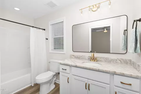 Bath - 1303 Cornwallis Rd, Garner, NC 27529 photo 1 of 2