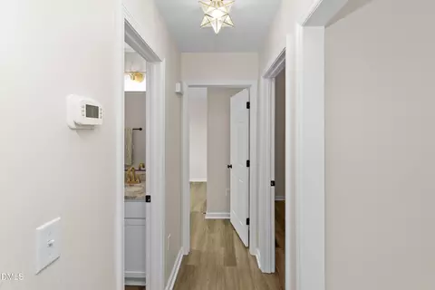 Entry Way - 1303 Cornwallis Rd, Garner, NC 27529 photo 3 of 3