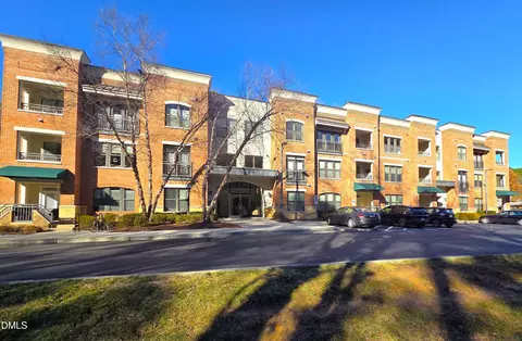 7250 Nc 751 Hwy #2101, Durham, NC 27707