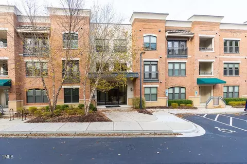 7250 Nc 751 Hwy #2101, Durham, NC 27707